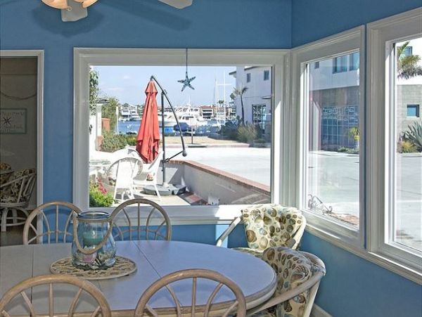 Newport Beach Home 991036