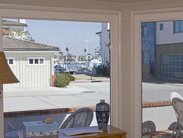Newport Beach Home 991036
