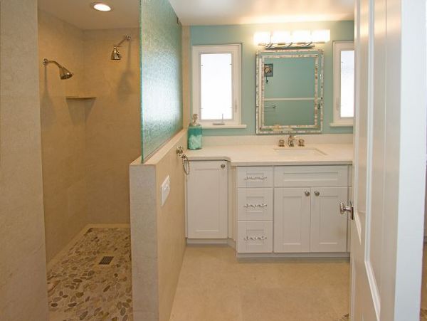 Newport Beach Home 991036