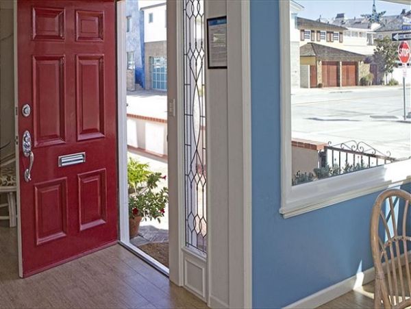 Newport Beach Home 991036