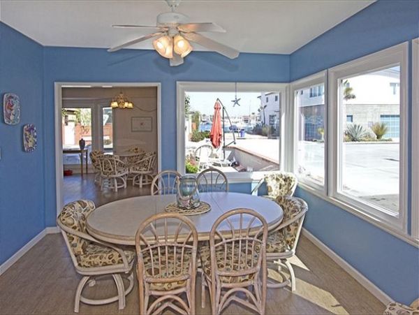 Newport Beach Home 991036