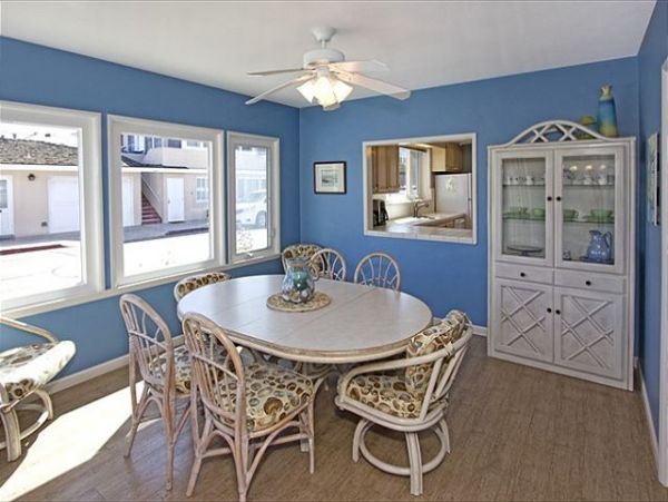Newport Beach Home 991036
