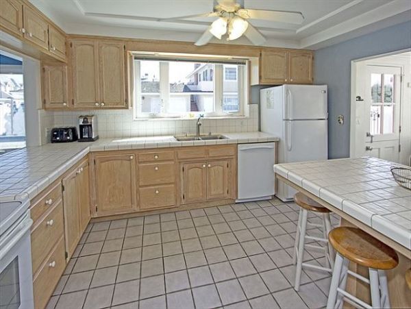 Newport Beach Home 991036