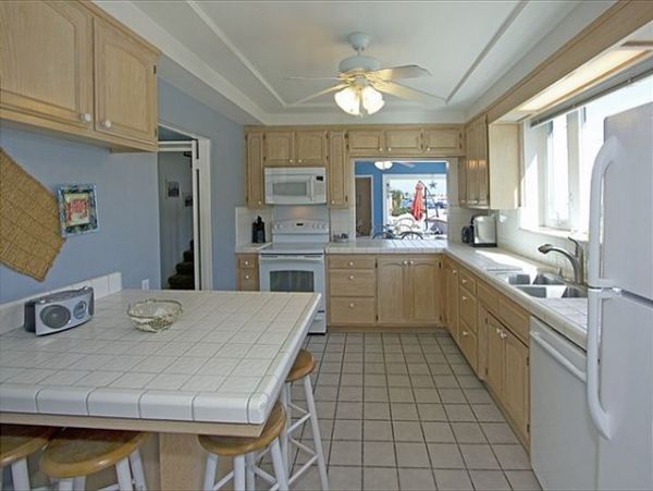 Newport Beach Home 991036