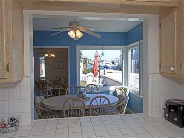 Newport Beach Home 991036
