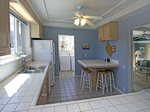 Newport Beach Home 991036