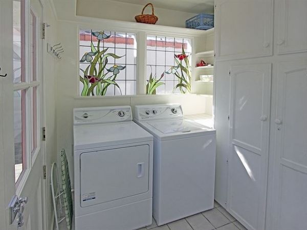 Newport Beach Home 991036