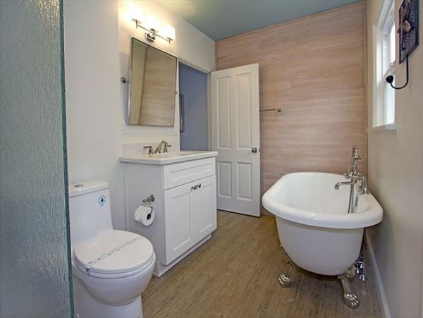 Newport Beach Home 991036
