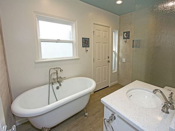 Newport Beach Home 991036