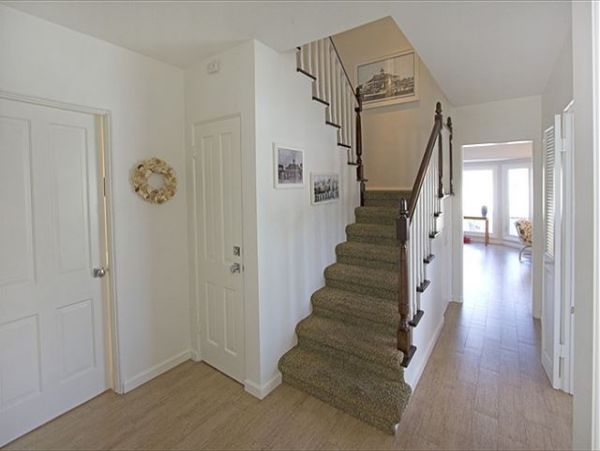 Newport Beach Home 991036