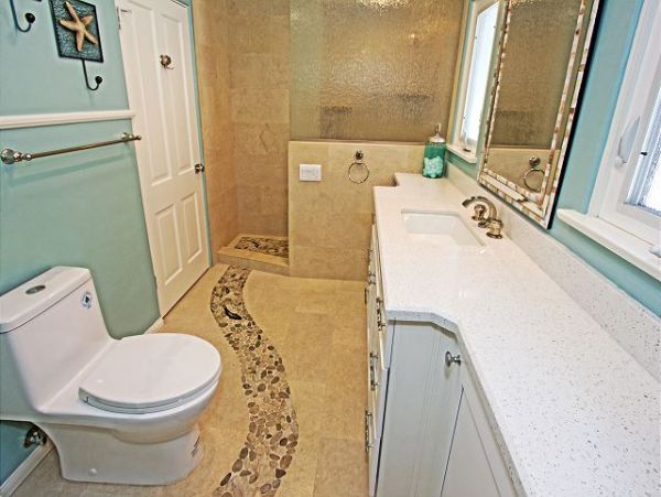 Newport Beach Home 991036