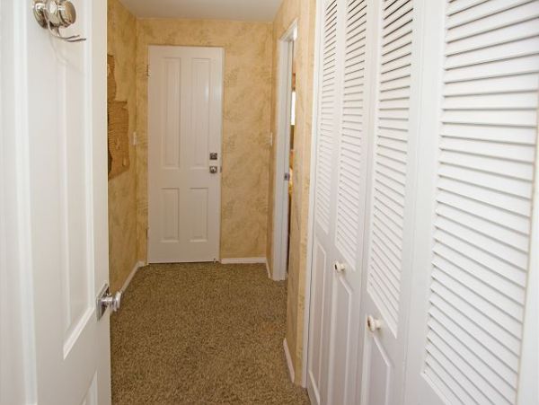 Newport Beach Home 991036