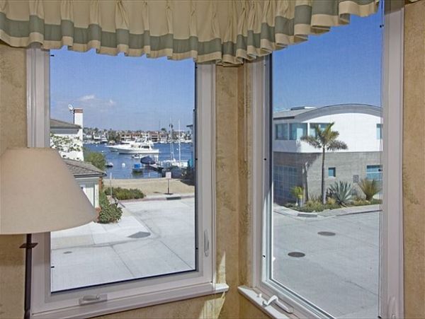 Newport Beach Home 991036