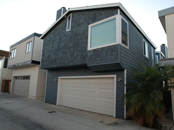 Newport Beach Home 991037
