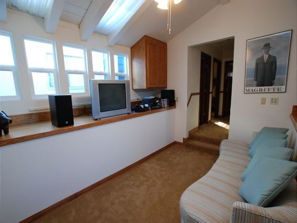 Newport Beach Home 991037