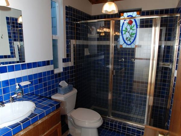 Newport Beach Home 991037