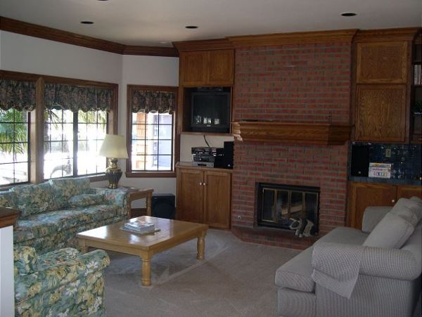 Newport Beach Home 991037