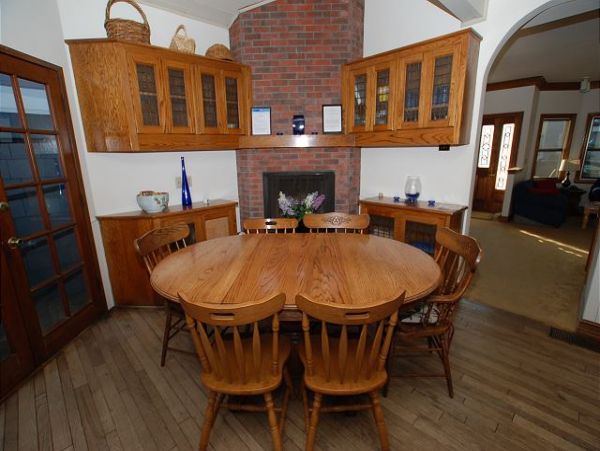 Newport Beach Home 991037