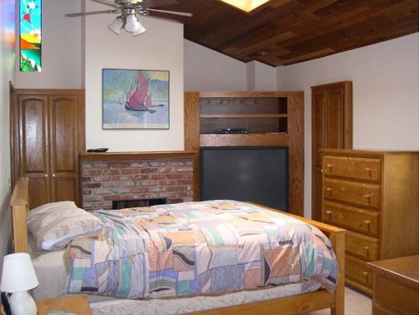 Newport Beach Home 991037