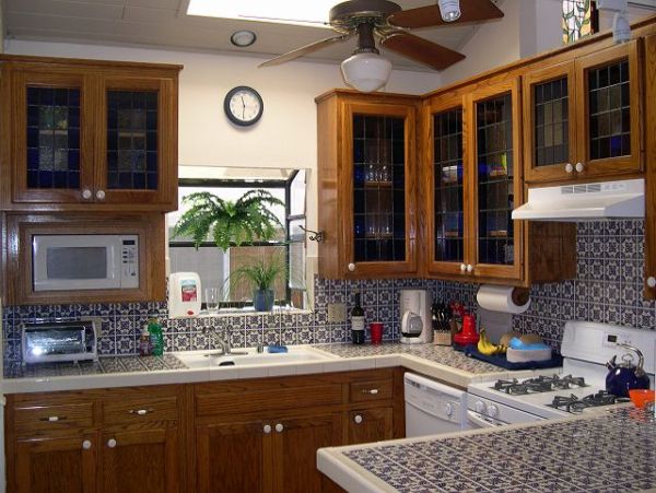 Newport Beach Home 991037