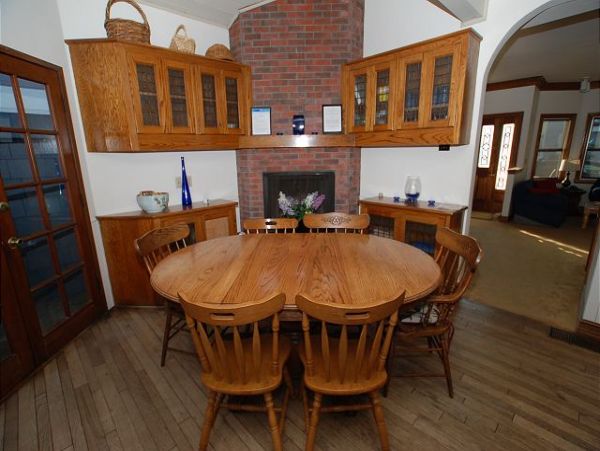 Newport Beach Home 991037
