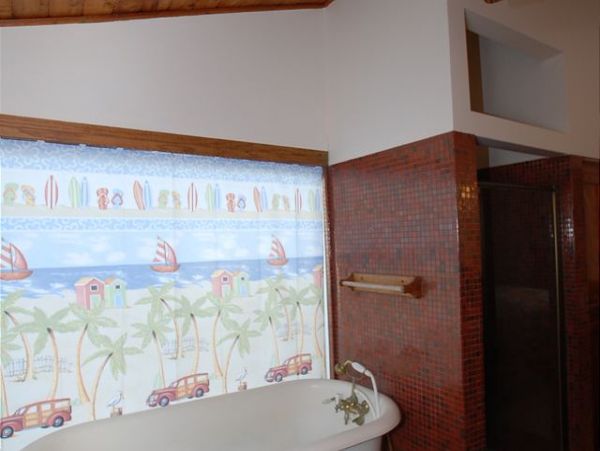 Newport Beach Home 991037