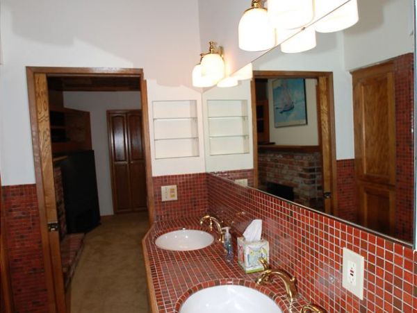 Newport Beach Home 991037