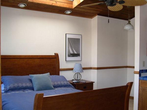 Newport Beach Home 991037