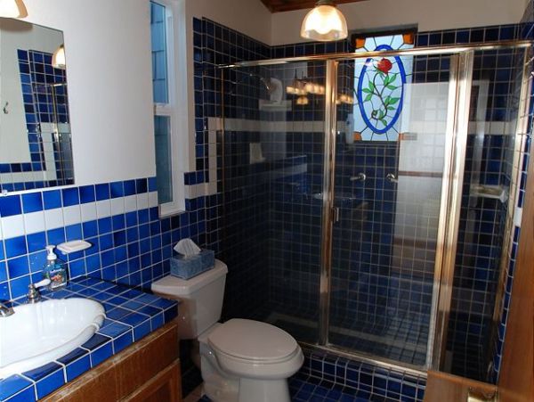 Newport Beach Home 991037