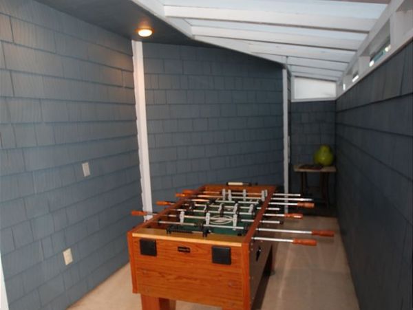 Newport Beach Home 991037