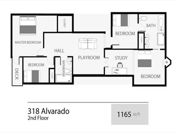 Newport Beach Home 991037