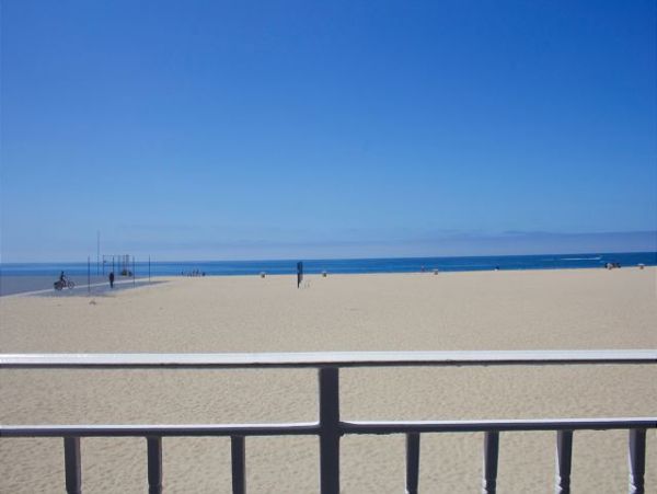 Newport Beach Home 991038