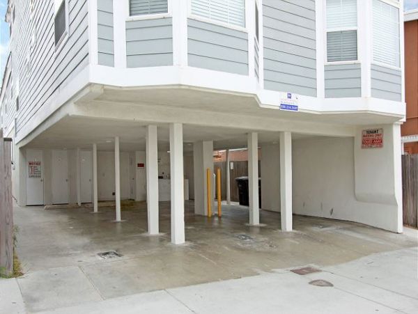 Newport Beach Home 991038