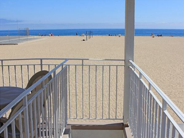 Newport Beach Home 991038