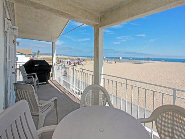 Newport Beach Home 991038