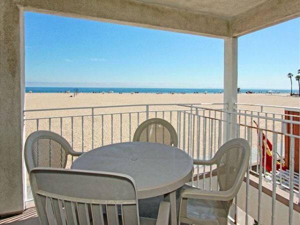 Newport Beach Home 991038
