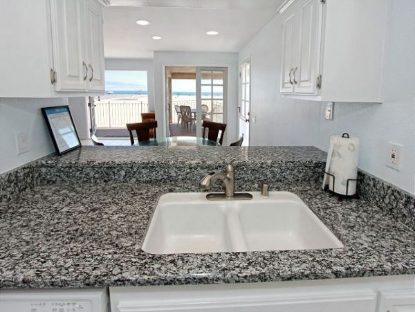 Newport Beach Home 991038