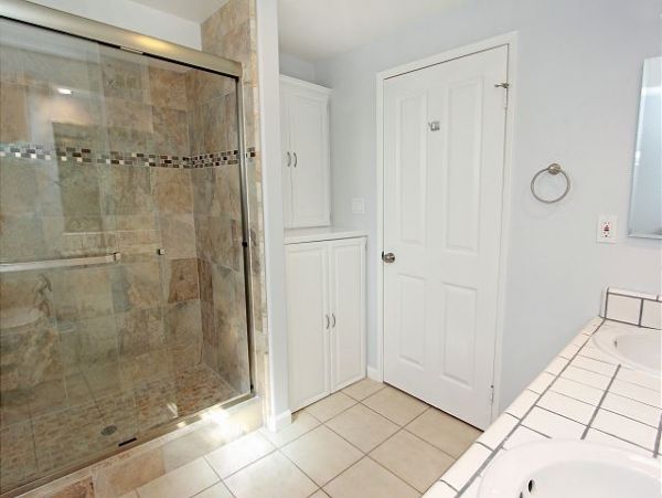 Newport Beach Home 991038