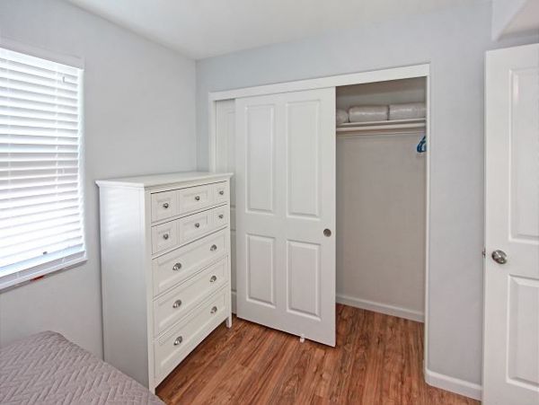Newport Beach Home 991038
