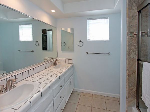Newport Beach Home 991038