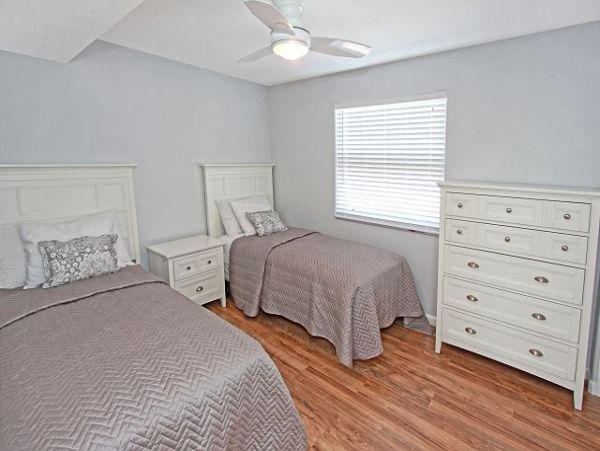 Newport Beach Home 991038