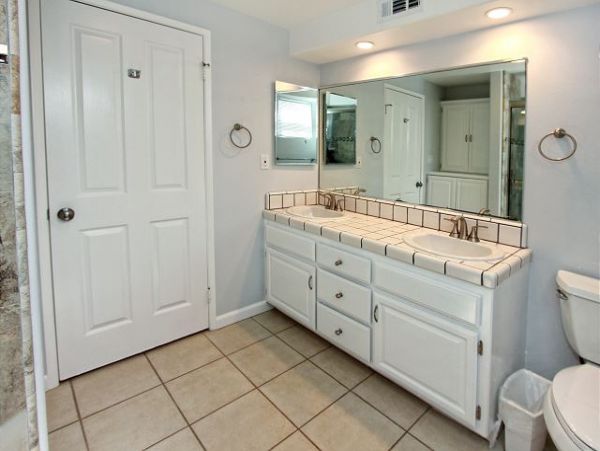 Newport Beach Home 991038
