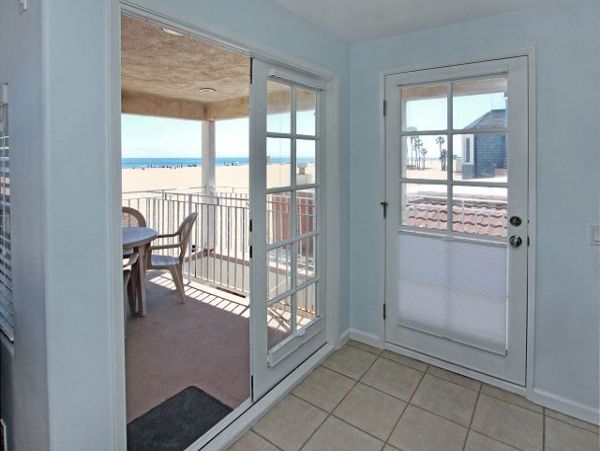 Newport Beach Home 991038