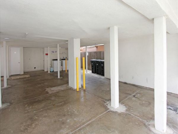 Newport Beach Home 991038