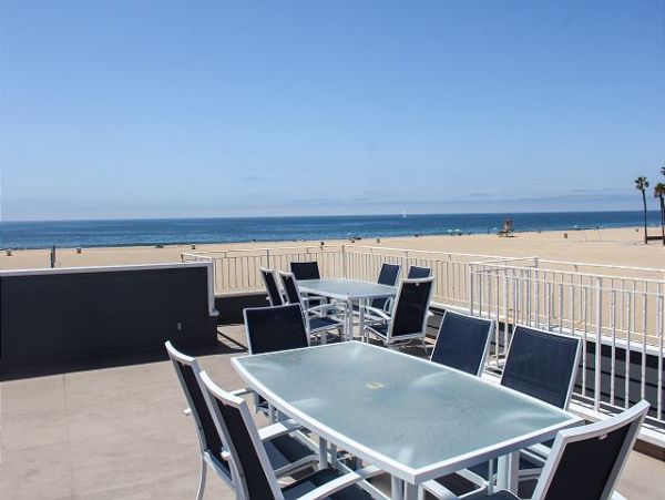 Newport Beach Home 991039