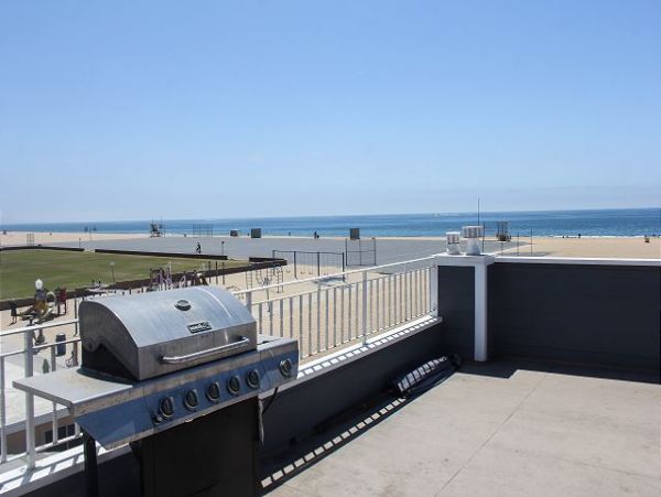 Newport Beach Home 991039