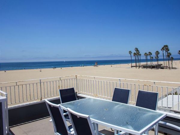 Newport Beach Home 991039