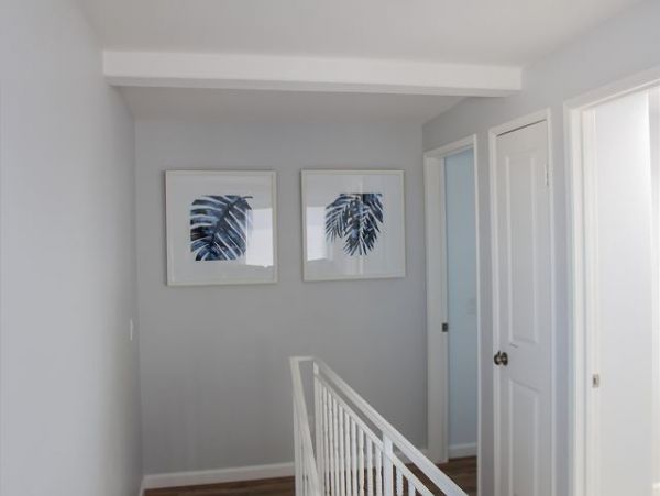 Newport Beach Home 991039