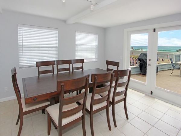 Newport Beach Home 991039