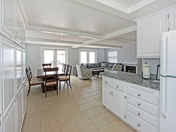 Newport Beach Home 991039